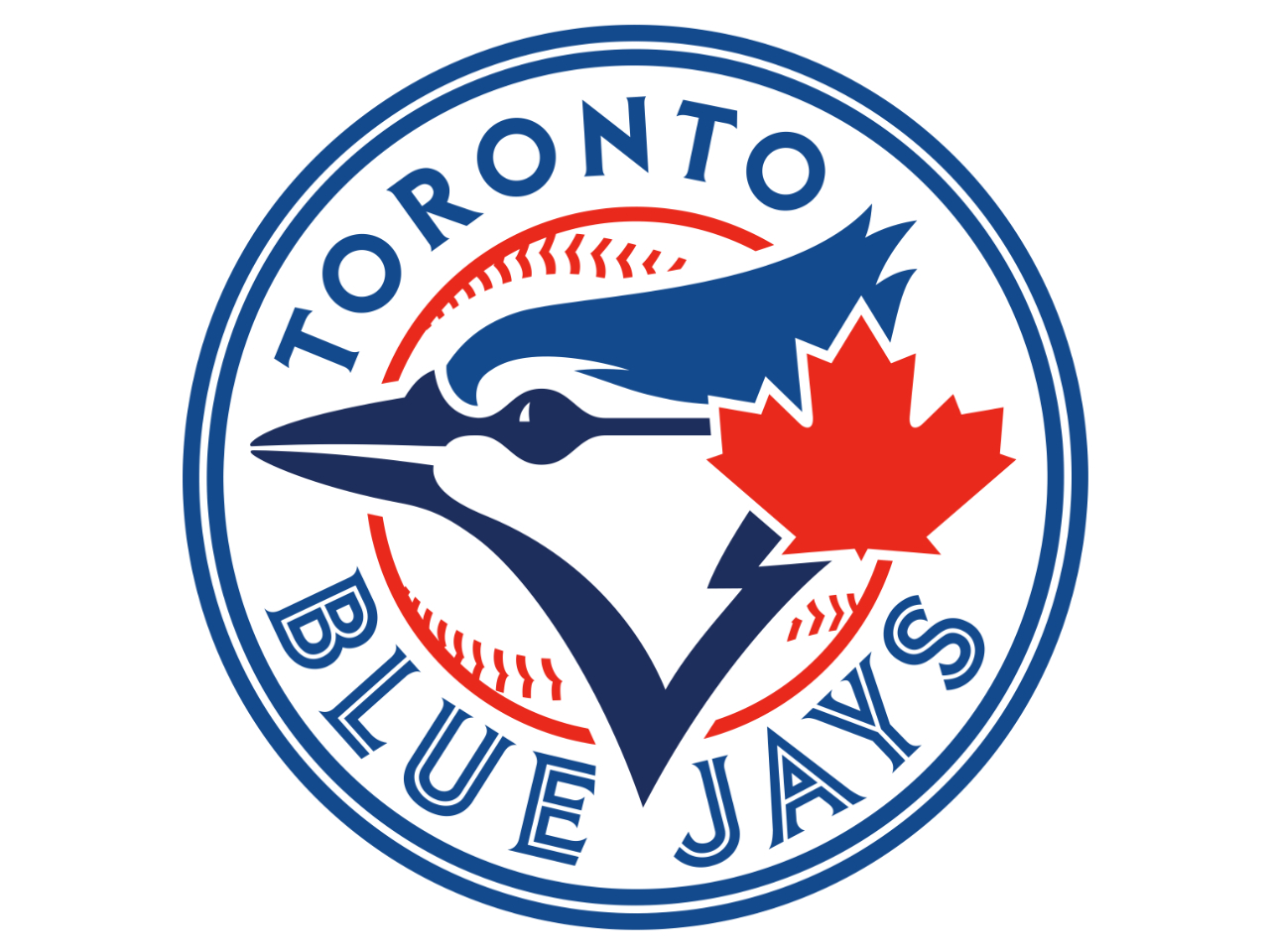 Toronto Blue Jays ($30)